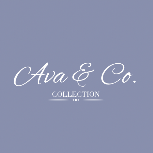 Ava & Co. Collection